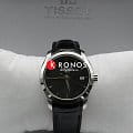 Tissot T0352101605101